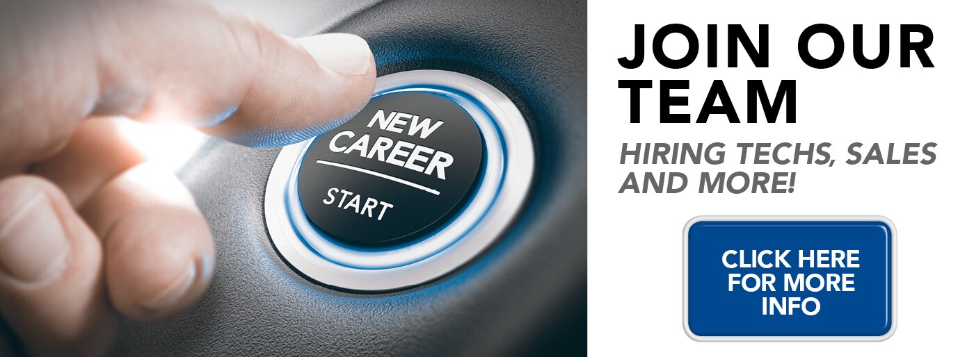 Reedman Toll Is Hiring