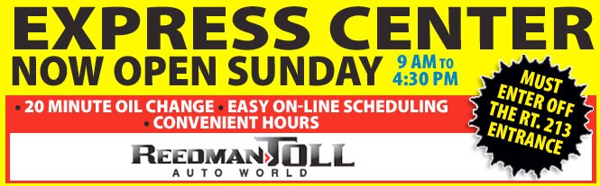 express_center.jpg