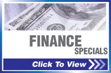 Finance Chevy Vehicles Reedman-Toll Chevy