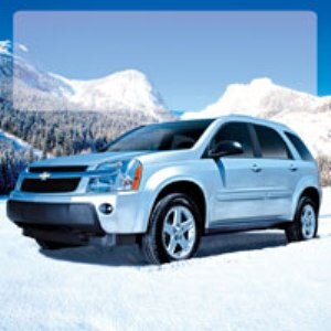Buy Chevy Equinox Philadelphia For Sale
