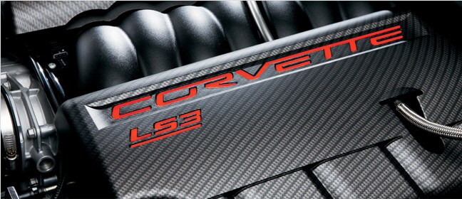 Chevy Parts PA.jpg