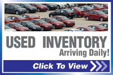 Used Inventory Reedman-Toll Chevy