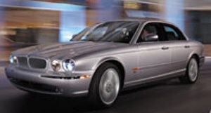 Finance 2004 Jaguar XJ Philadelphia