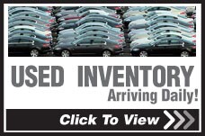 Used Jaguar Inventory Langhorne