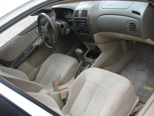 Find 2003 Mazda Protege Philidalphia.jpg