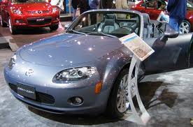Find 2008 Mazda Miata MX-5 Philadelphia.jpg