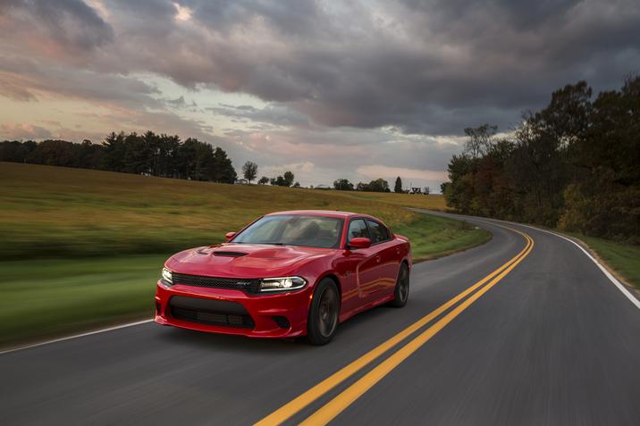 2015DodgeChargerHellcat.jpg