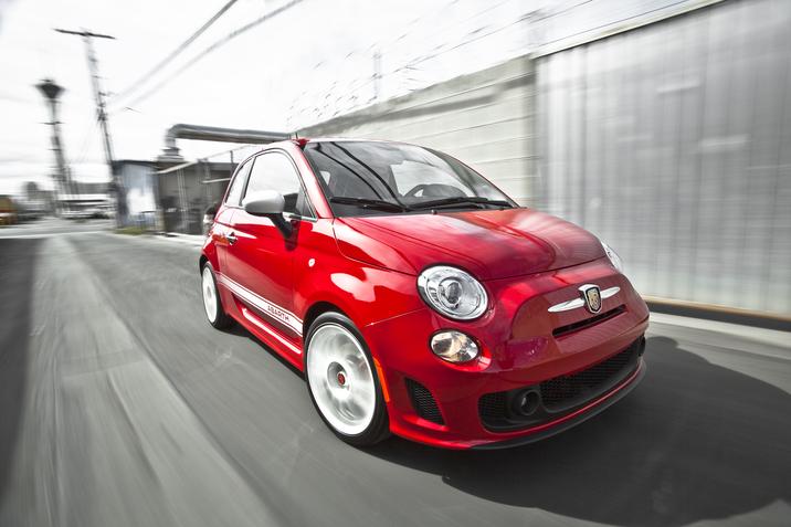 2016FIATAbarth.jpg
