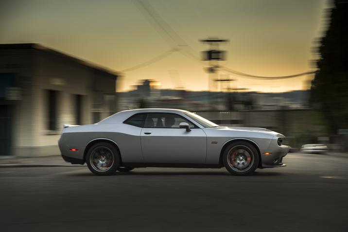 2015DodgeChallengerSRT392.jpg