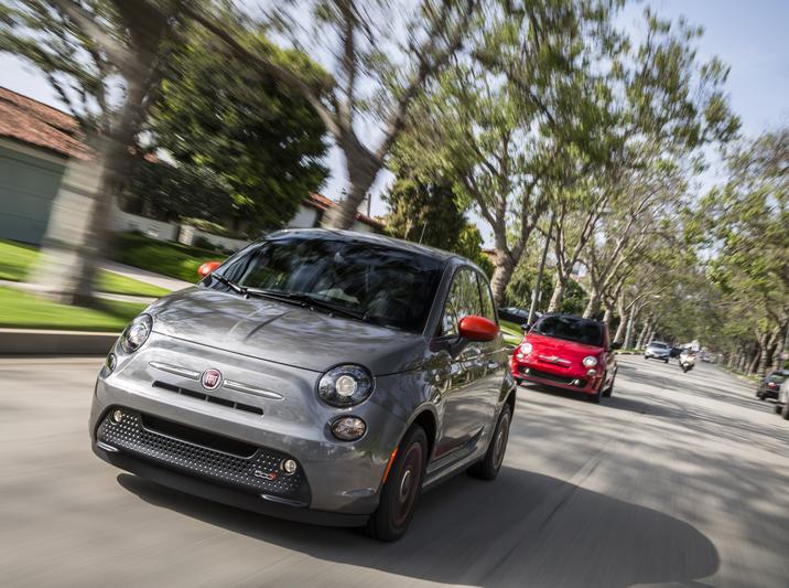 2016FIAT500e.jpg