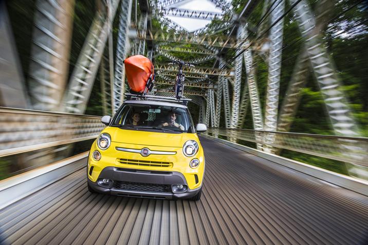 2016FIAT500L.jpg