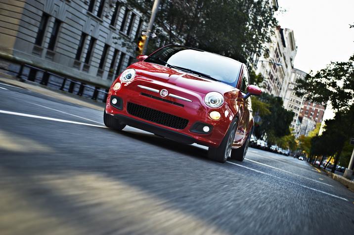 2016FIAT500.jpg