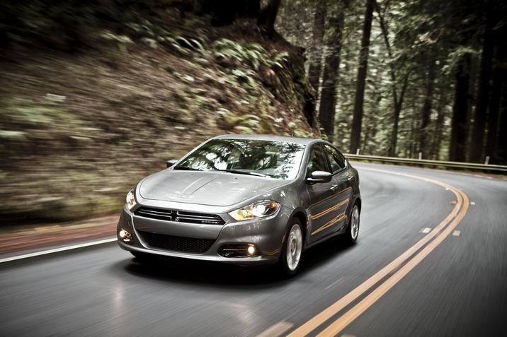 2015DodgeDart.jpg