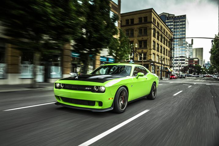 2015DodgeChallengerSRTHellcat.jpg