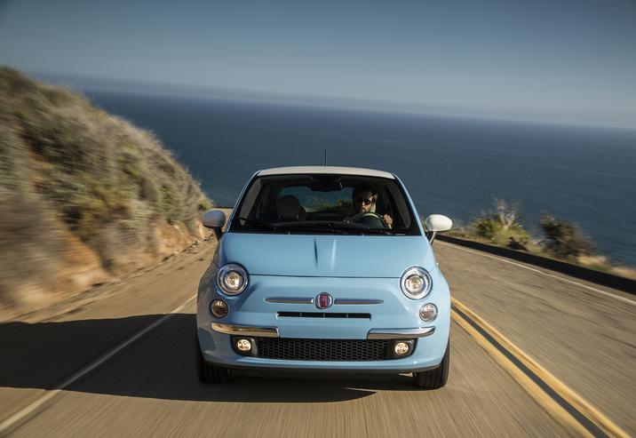 2015FIAT500.jpg