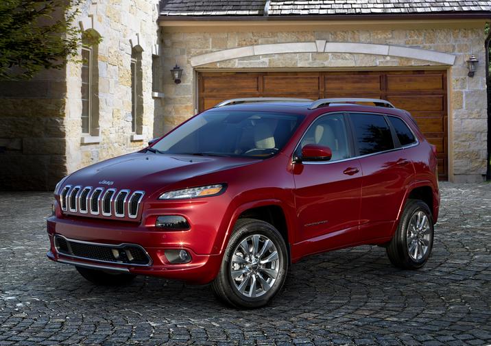2017Cherokee.jpg