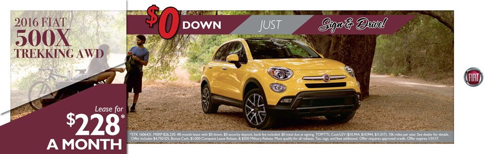 Dodge Chrysler Jeep Dealers Near Philadelphia Pa New