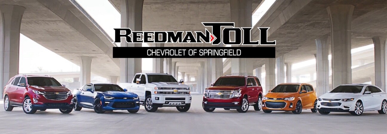 chevy-dealer-near-philly-reedman-toll-chevy-dealer-near-philadelphia.jpg chevy-dealer-near-philly-reedman-toll-chevy-dealer-near-philadelphia