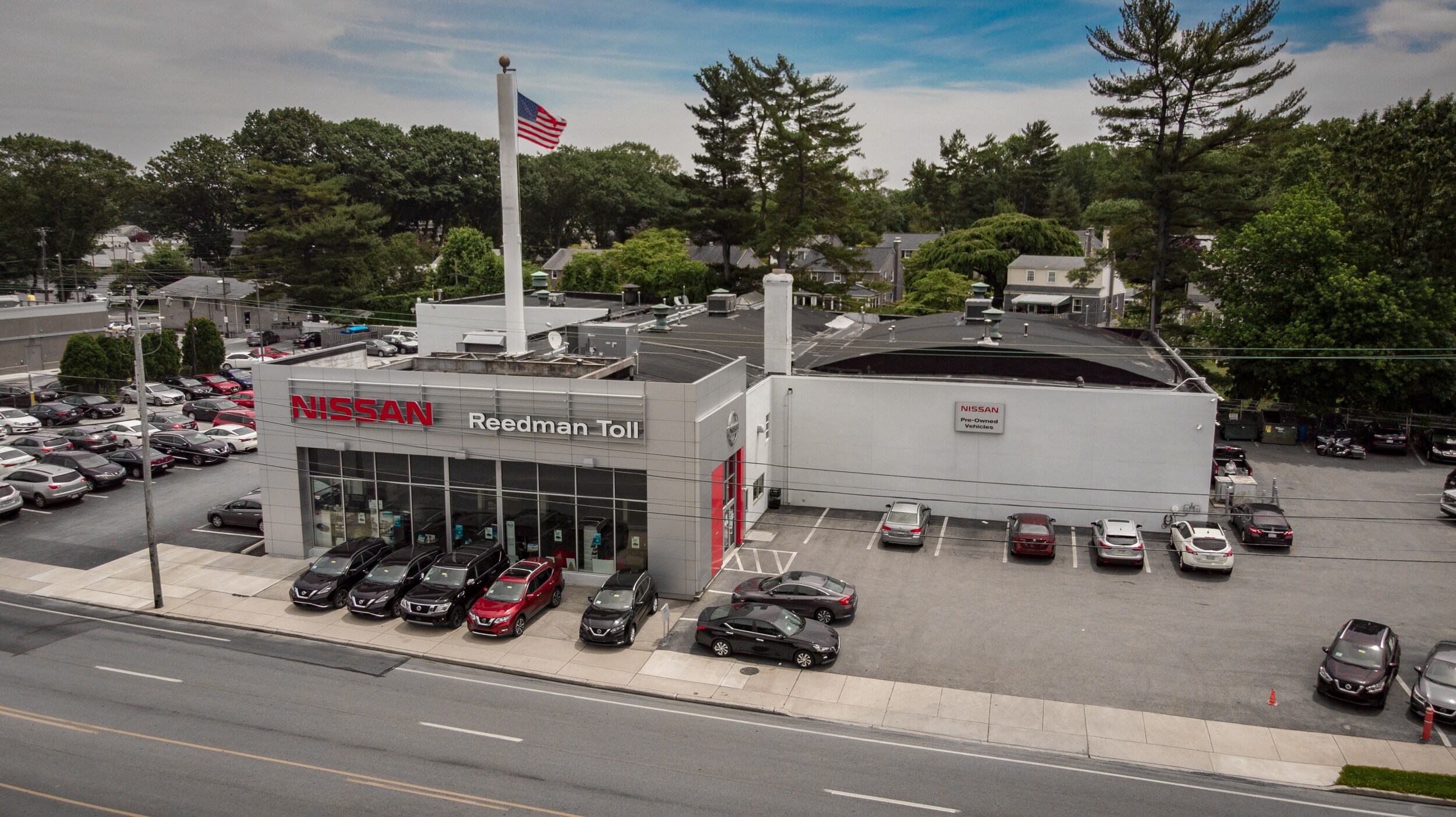 RTNIDH_Dealership Photo.jpg