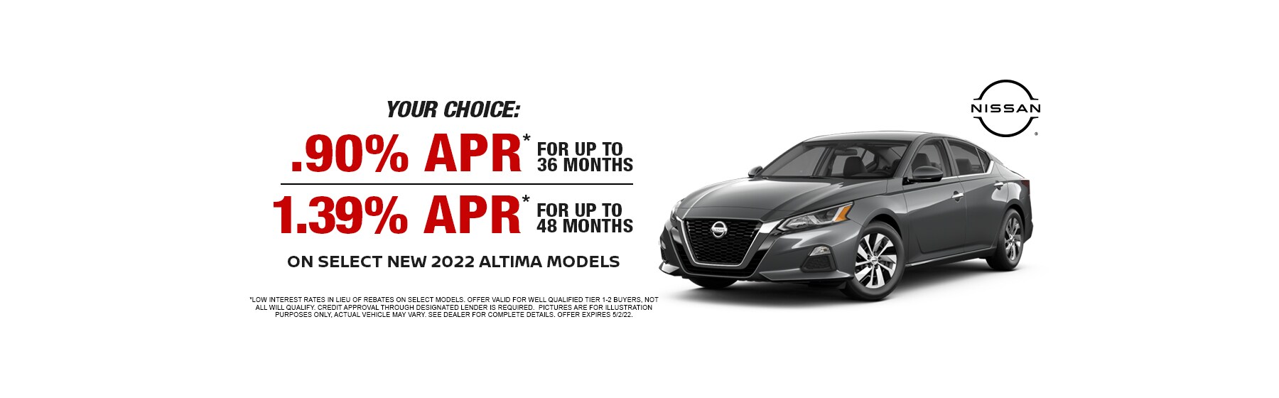84557-WB-RTNI-1800x560-Altima.jpg