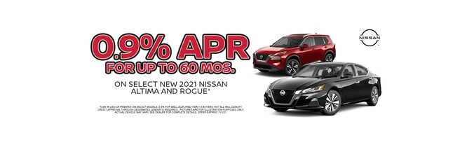 83250-WB-RTNI-1800x560_rogue-altima.jpg