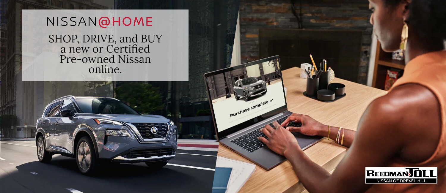 Nissan At Home.png