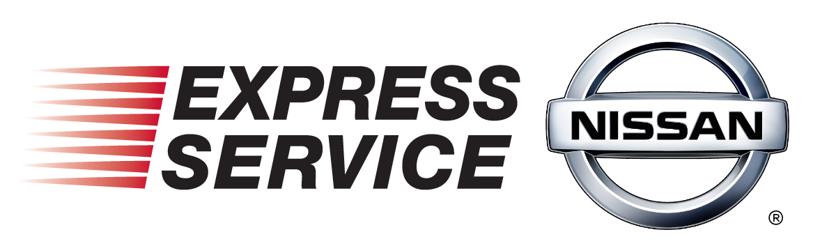Reedman Toll Nissan Express Service.png