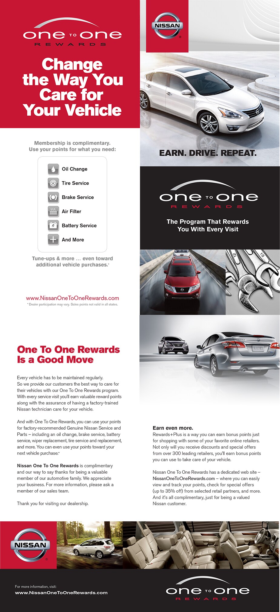 Nissan rewards broshure.jpg