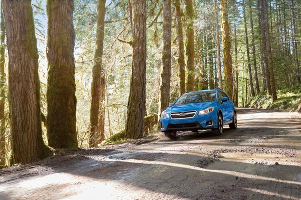 2016SubaruCrosstrek.jpg