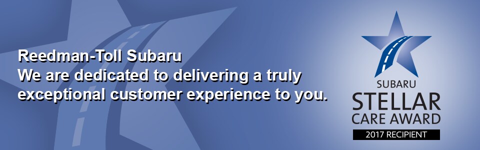StellarCareBanner.png