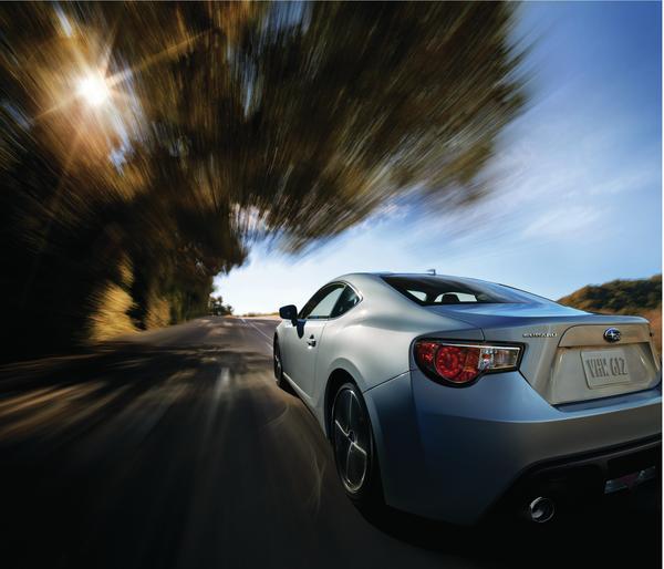 2016SubaruBRZ.jpg