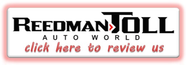 RT Review Button.jpg