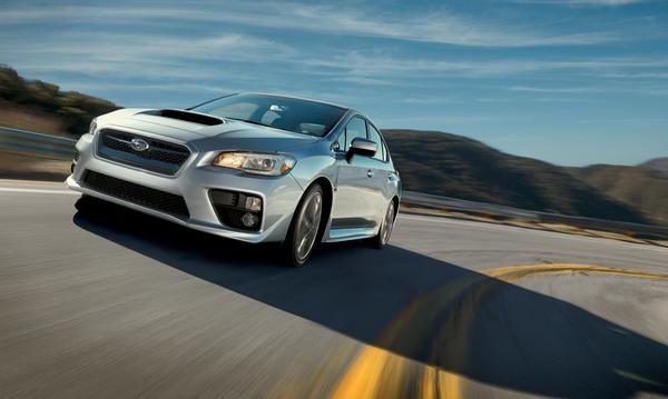 2016Subaruwrx.jpg