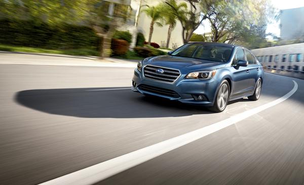 2016SubaruLegacy.jpg