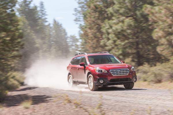 2016Subaruoutback.jpg