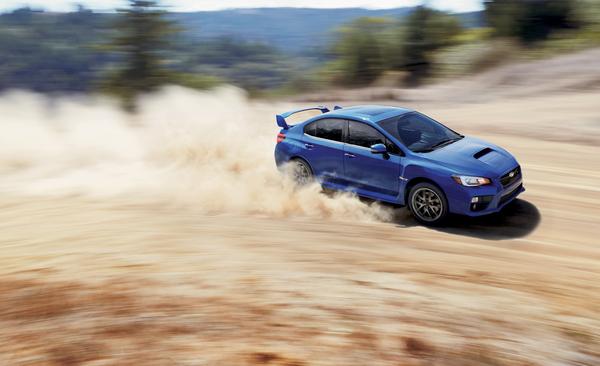 2016SubaruwrxSTI.jpg