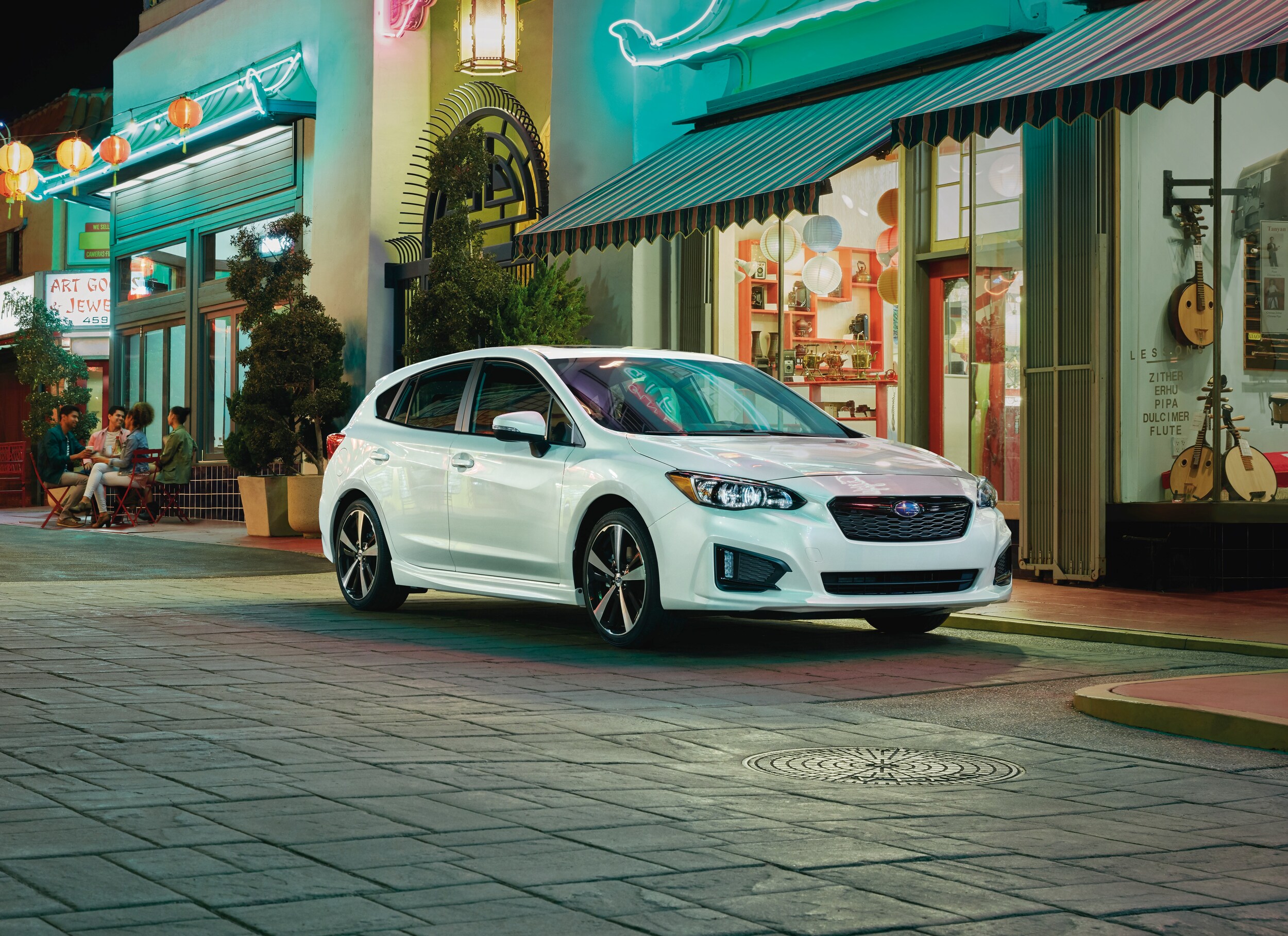 19MY_Impreza_3.jpg