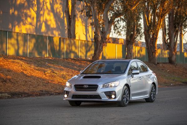 2015sWRX.jpg
