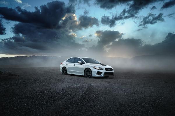 19MY_WRX-1__mid.jpg