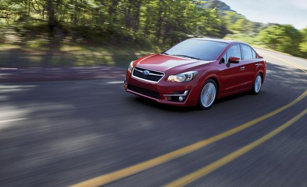 2016SubaruImpreza.jpg