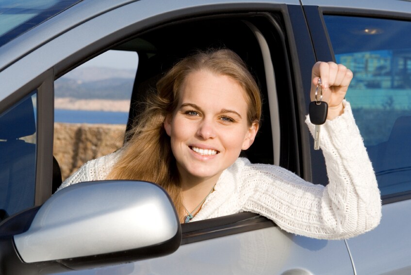 TeenDrivers.jpg