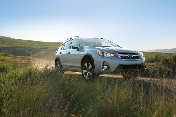 2016SubaruCrosstrekHybrid.jpg
