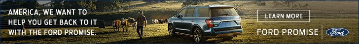 2020_FordShopper_IL_XPA_NAT_LIB_FordPromise_STC_NA_728x90.jpg