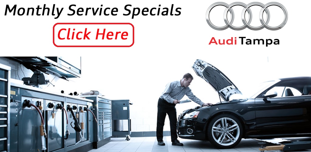 service special slides.png