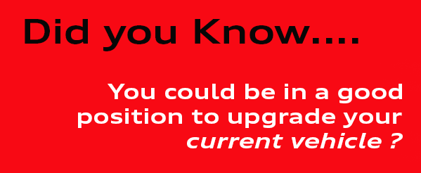 audi lease end box.png