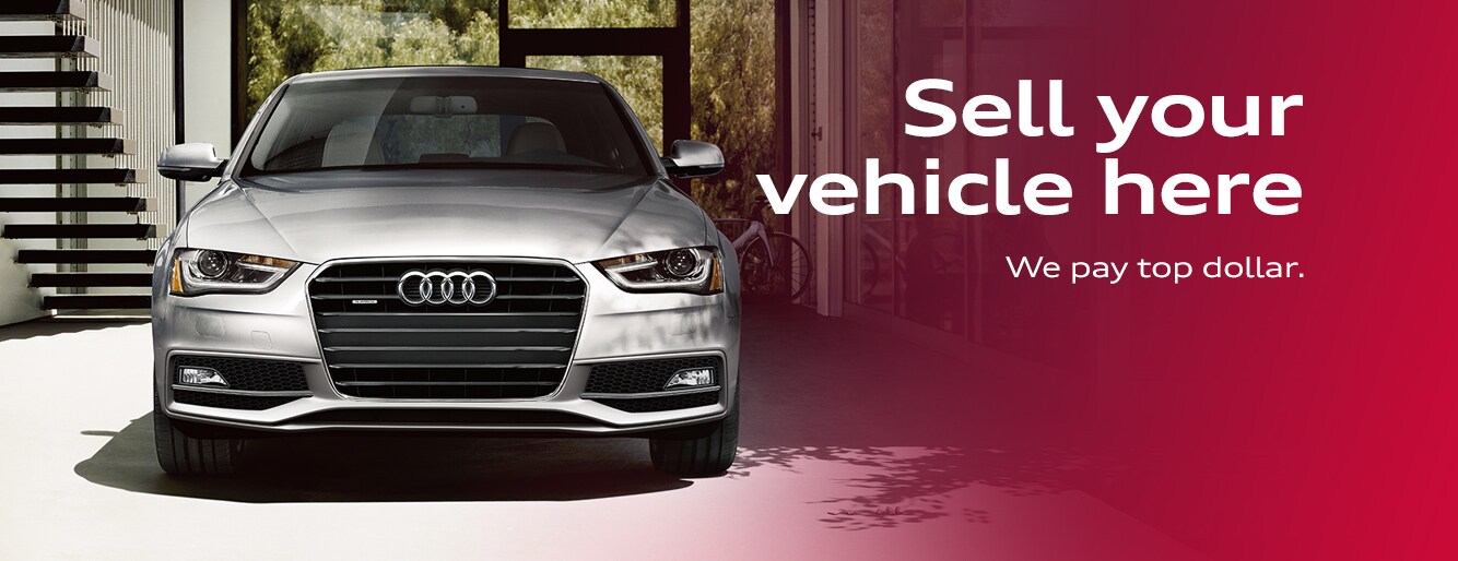 Audi-BuyBack-InitialEval-Aug2020-Webslide-noCTA.jpg