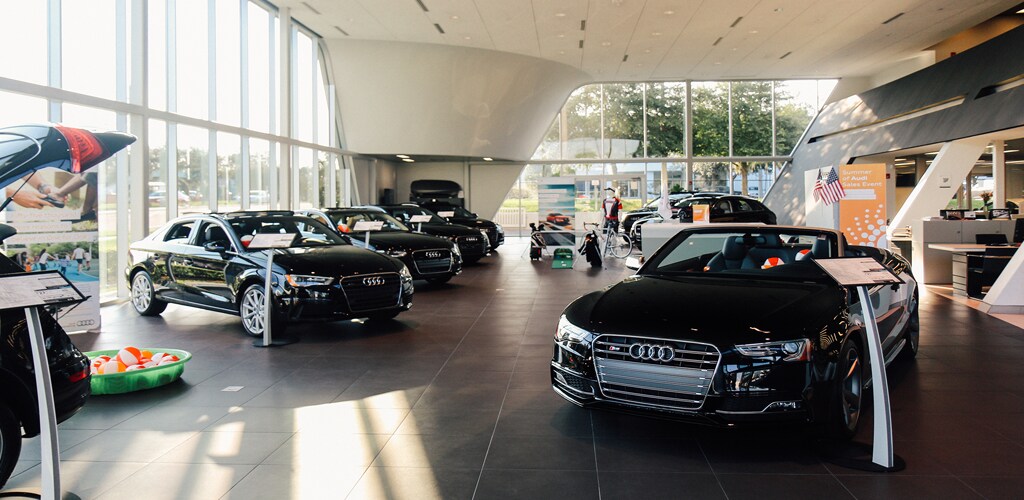 summer audi2.png
