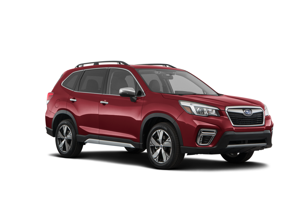 2019-Subaru-Forester-Touring-SUV-S04.png