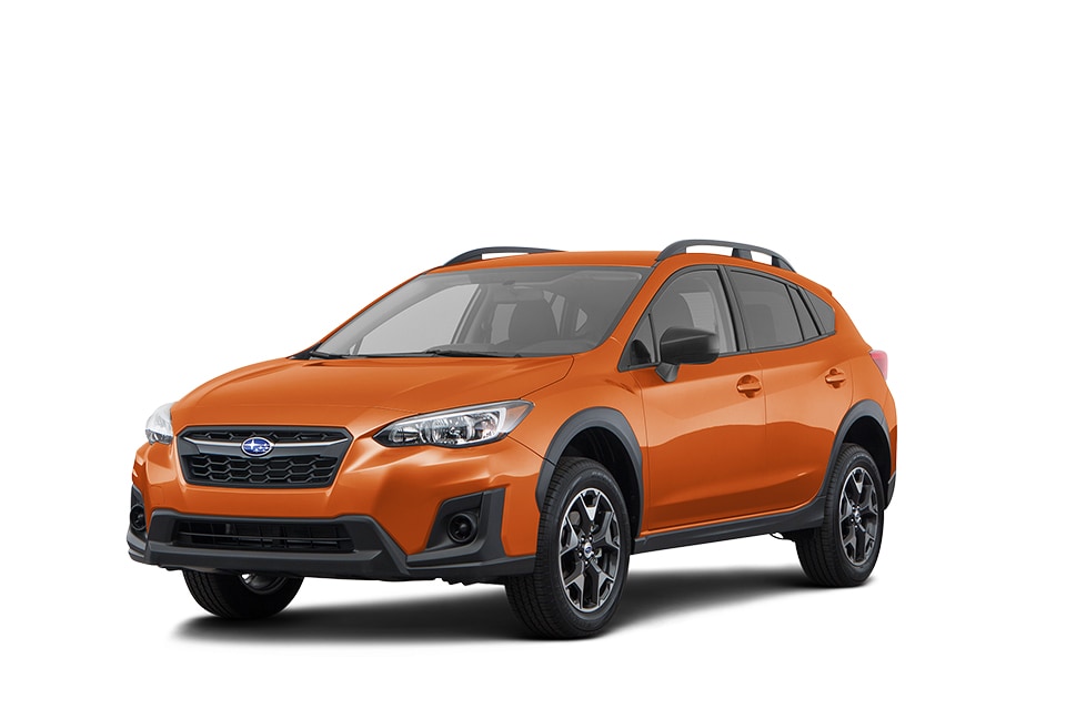 Crosstrek.jpg