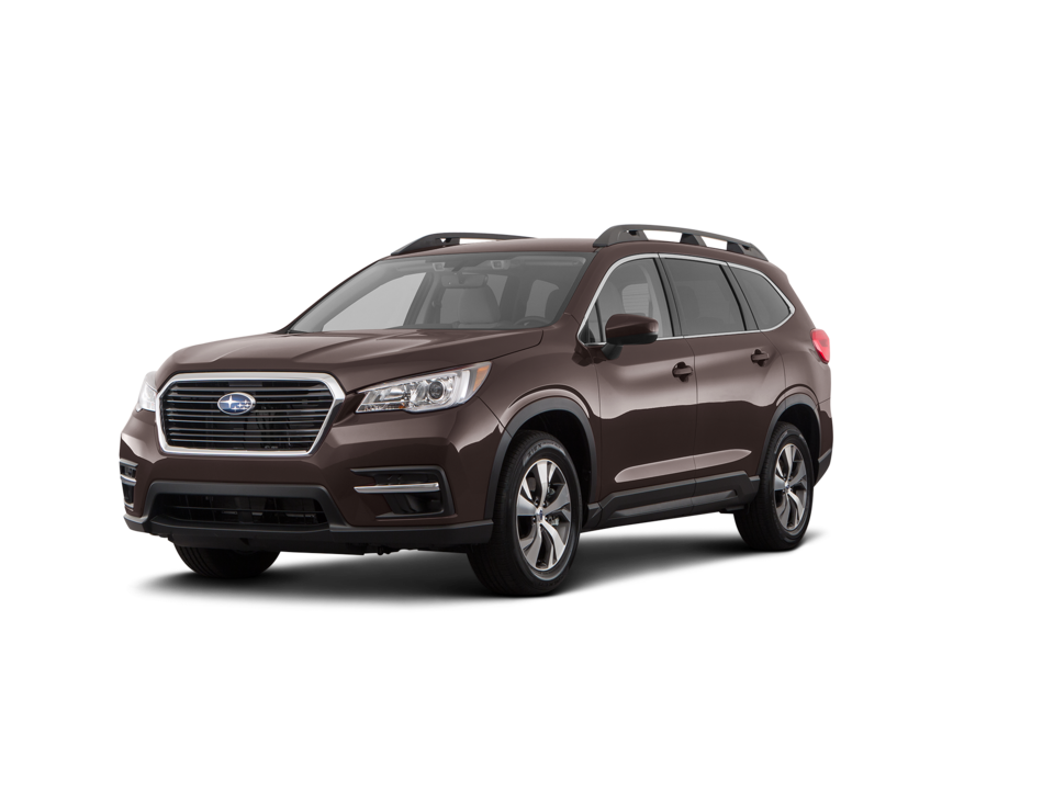 2019-Subaru-Ascent-Premium-SUV-S16.png